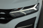Dacia Sandero, 2021
