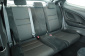 Honda Civic, 2010