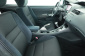 Honda Civic, 2010