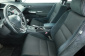 Honda Civic, 2010