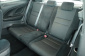 Honda Civic, 2010