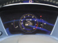Honda Civic, 2010