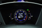 Honda Civic, 2010
