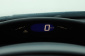 Honda Civic, 2010