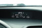 Honda Civic, 2010