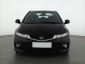 Honda Civic, 2010