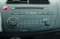 Honda Civic, 2010