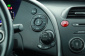 Honda Civic, 2010