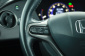 Honda Civic, 2010