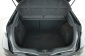 Honda Civic, 2010