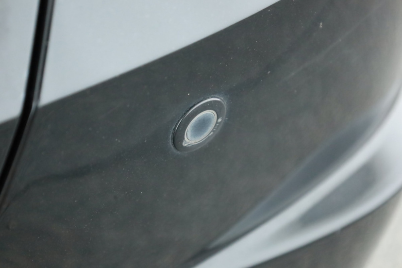 Honda Civic, 2010