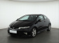 Honda Civic, 2010