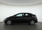 Honda Civic, 2010