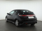 Honda Civic, 2010