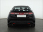 Honda Civic, 2010