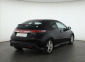 Honda Civic, 2010