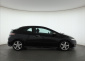 Honda Civic, 2010
