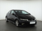 Honda Civic, 2010
