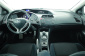 Honda Civic, 2010