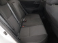 Toyota Auris, 2014