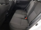Toyota Auris, 2014