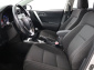 Toyota Auris, 2014