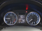 Toyota Auris, 2014