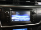Toyota Auris, 2014