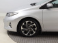 Toyota Auris, 2014