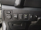 Toyota Auris, 2014