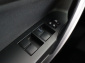 Toyota Auris, 2014