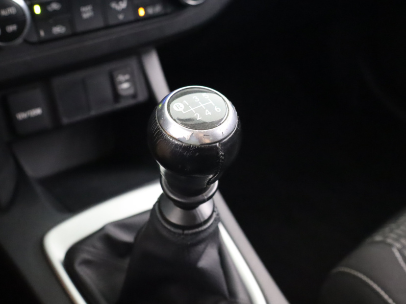Toyota Auris, 2014