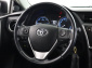 Toyota Auris, 2014