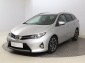 Toyota Auris, 2014