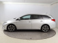Toyota Auris, 2014