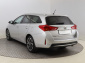 Toyota Auris, 2014