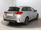 Toyota Auris, 2014