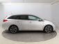 Toyota Auris, 2014