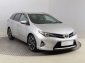 Toyota Auris, 2014