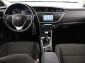 Toyota Auris, 2014