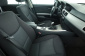BMW 3, 2007