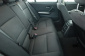 BMW 3, 2007