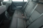 BMW 3, 2007