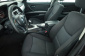 BMW 3, 2007