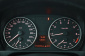 BMW 3, 2007