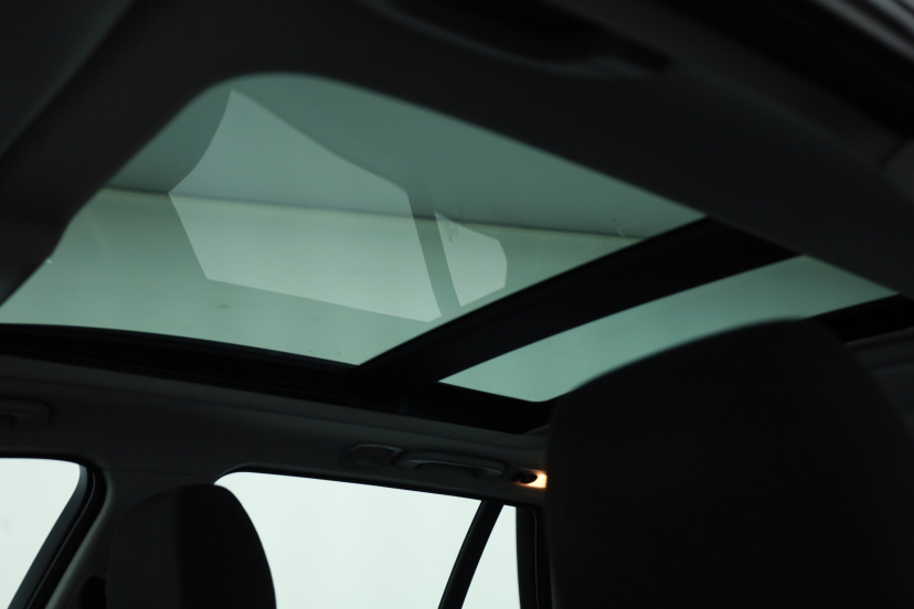 BMW 3, 2007