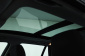 BMW 3, 2007