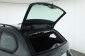 BMW 3, 2007