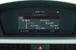 BMW 3, 2007