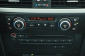 BMW 3, 2007
